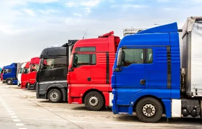 Bursa Karkamış Ambar Nakliyat