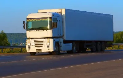 Bursa ile Karkamış Arası Öğrenci Eşyası Taşıma